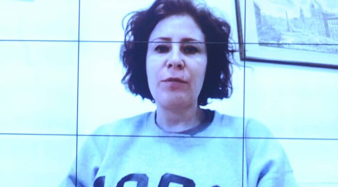 Suspensão do Julgamento da Ex-Deputada Carla Zambelli na Itália