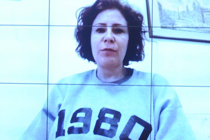 175873737268d433dc96ea7_1758737372_3x2_xl