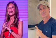 Bárbara Coelho Denuncia Túlio Maravilha: Conflito entre Valores e Assédio