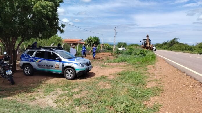 18189ad6-02a4-48b9-806d-80408a3b48aa