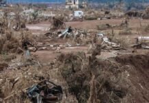 Ex-prefeito de Lajeado é Detido por Suspeita de Desvio de Fundos Públicos