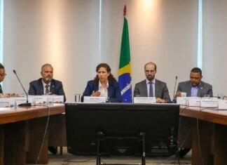 Resultados Individuais do CNU 2025 Já Estão Disponíveis para Consulta