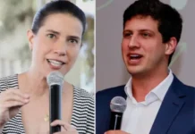 A Evolução Política em Pernambuco: Desafios e Perspectivas para 2026