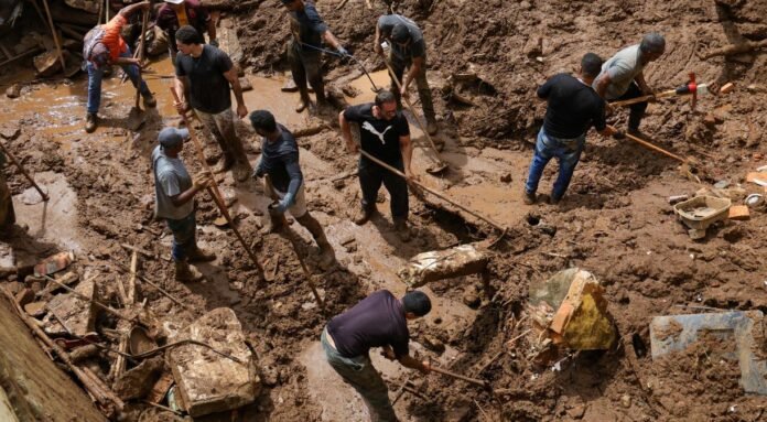 1_age20260225026-36489242