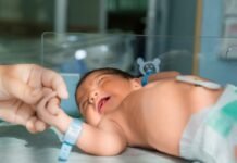 Pernambuco Intensifica Vacinação de Gestantes Contra VSR em Meio a Aumento de Casos Respiratórios em Crianças