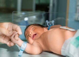 Pernambuco Intensifica Vacinação de Gestantes Contra VSR em Meio a Aumento de Casos Respiratórios em Crianças