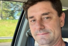 Ex-prefeito do Rio Grande do Sul é detido por desvio de verbas federais após enchentes de 2024