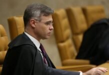 Retomada das Investigações do Banco Master: Decisão do STF Altera Fluxo Operacional da PF