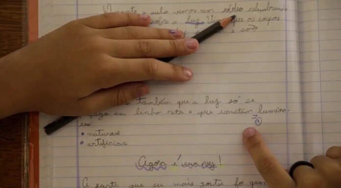 1_joedson_alves___agencia_brasil-26730324