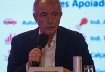 BNDES Destina R$ 70 Bilhões para Nova Indústria Brasil e Alcança Meta de R$ 370 Bilhões até 2026