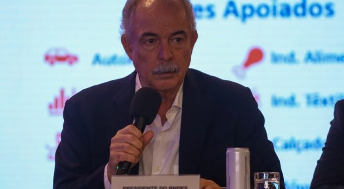 1_mercadante-36496199