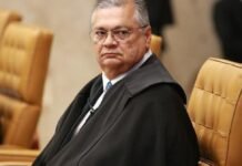 Ministro Flávio Dino Combate Penduricalhos no Setor Público: A Luta por Responsabilidade Fiscal