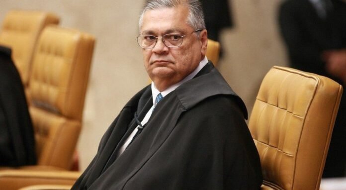 1_ministro_flavio_dino_foto_flaviodino_sophia_santos-36336884