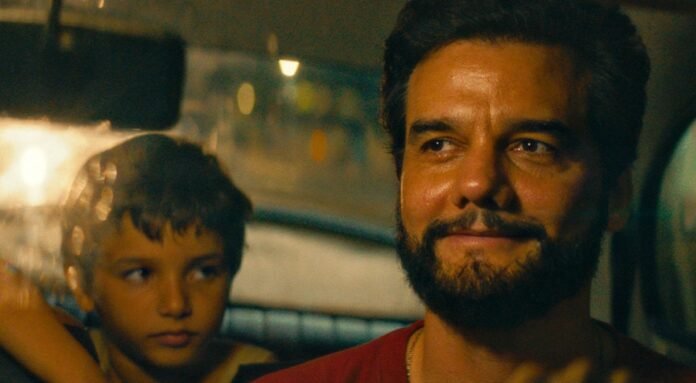 1_o_agente_secreto-36431463