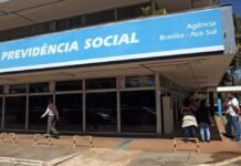 Justiça Federal Anuncia Liberação de R$ 1,4 Bilhão do INSS para Beneficiários