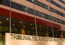 TJMG Absolve Acusado de Estupro com Base em Vínculo Afetivo Consensual