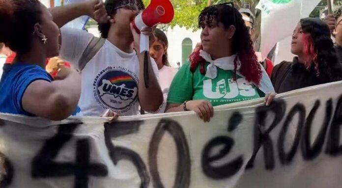 1_whatsapp_image_2026_01_15_at_12_43_01-36346169