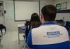 Senai-PE Anuncia 610 Vagas Gratuitas para Cursos Técnicos em Pernambuco