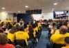 Câmara do Recife Realiza Audiência Pública para Inclusão de Educadores da Infância no Magistério