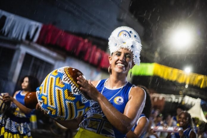 1a5d50d0-db24-49d9-822c-5a4a525e03f1-1024x683-1