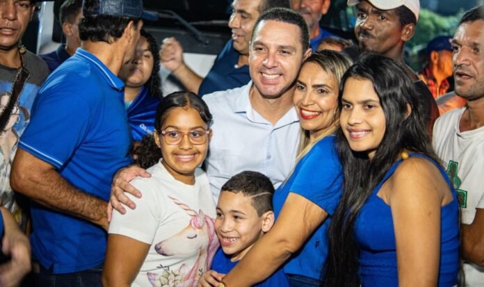 1e93bf9c-e8ee-419a-a9f6-a1500fb06cca-1-1024x607-1