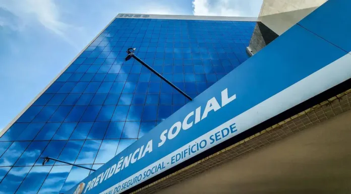CJF Autoriza Liberação de R$ 1,39 Bilhão para Revisões de Benefícios do INSS