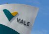 Vale (VALE3) Reporta Aumento Significativo em Prejuízo no 4º Trimestre de 2025