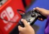 Nintendo Considera Vender Participações Estratégicas Avaliadas em US$ 1,9 Bilhão