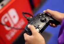 Nintendo Considera Vender Participações Estratégicas Avaliadas em US$ 1,9 Bilhão