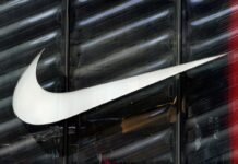 Investigação da EEOC Sobre a Nike: Acusações de Discriminação Racial