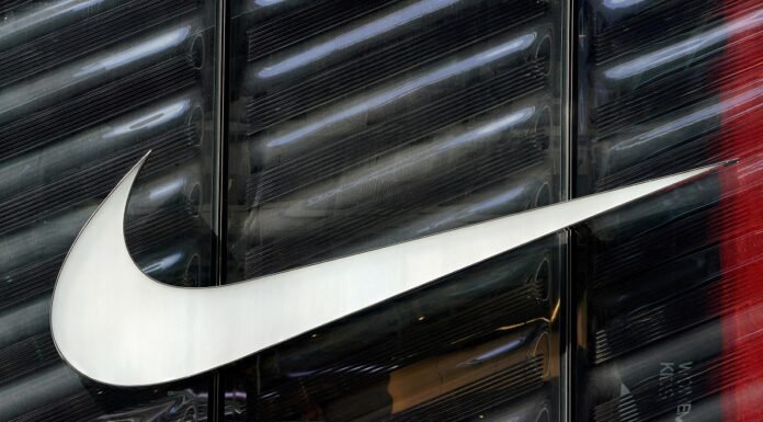 Investigação da EEOC Sobre a Nike: Acusações de Discriminação Racial