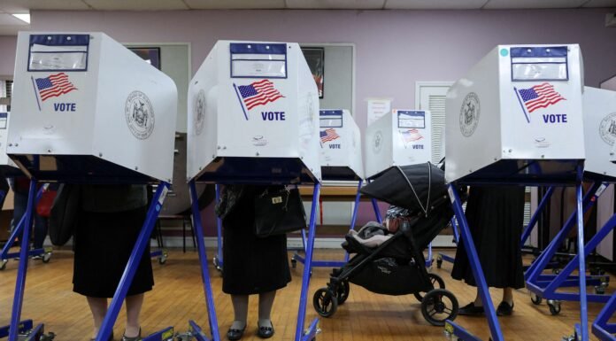 Relatório da HRW Revela Crescimento de Regimes Autoritários no Mundo