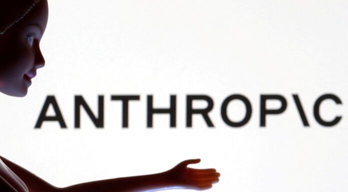 Anthropic Atinge Valuation de US$ 380 Bilhões Após Levantar US$ 30 Bilhões em Financiamento