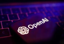 Canadá Convoca OpenAI para Discutir Segurança Após Tiroteio Escolar