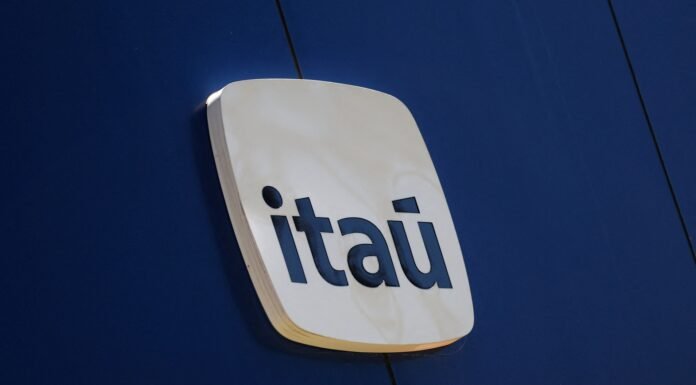 Itaú Unibanco Apresenta Resultados do 4T25: Expectativas e Análises do Mercado