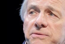 Ray Dalio Declara o Fim da Ordem Mundial e Alerta para Conflitos Futuras