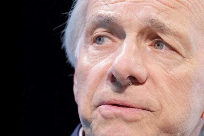 2025-03-24T070036Z_94092315_RC2RV7AKUQEC_RTRMADP_3_INDONESIA-DANANTARA