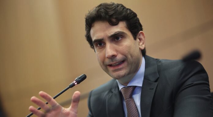 Calibragem: A Nova Diretriz da Política Monetária Segundo Gabriel Galípolo