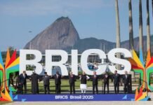 Brasil Adota Postura Cautelosa em Meio a Conflito entre EUA e Irã