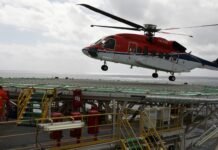 Petrobras Decide Não Exercitar Direito de Preferência na Venda da Braskem