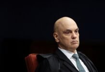 Decisão de Moraes sobre Braga Netto: TV a Cabo Negada e Visitas Autorizadas