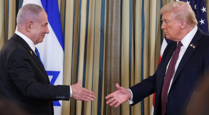 EUA e Israel Realizam Ataque Coordenado ao Irã