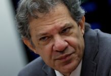 Suspensão de Tarifas nos EUA: Impactos Positivos para o Brasil, Afirma Haddad
