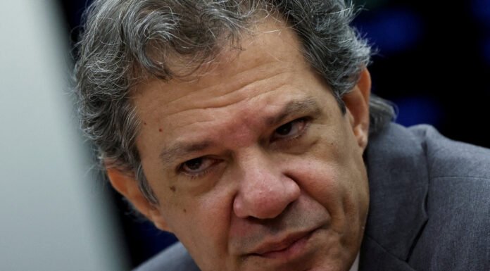 Suspensão de Tarifas nos EUA: Impactos Positivos para o Brasil, Afirma Haddad