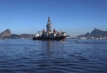 Petrobras apresenta resultados de produção do 4T e analistas projetam dividendos pressionados