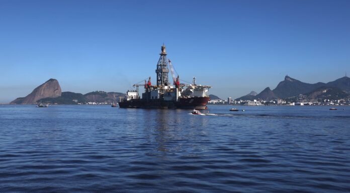 Petrobras apresenta resultados de produção do 4T e analistas projetam dividendos pressionados