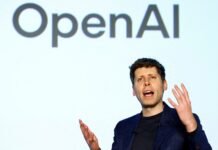 OpenAI Consolida Parceria com o Pentágono Após Decisão de Trump contra a Anthropic