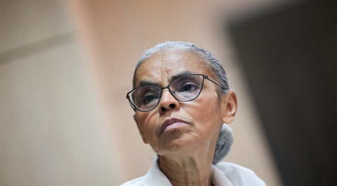 Marina Silva em Foco: Disputa entre PT e PSOL e Possíveis Alianças para o Senado