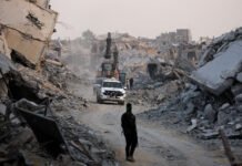 Estudo Revela Aumento Significativo nas Mortes em Gaza Durante Conflito