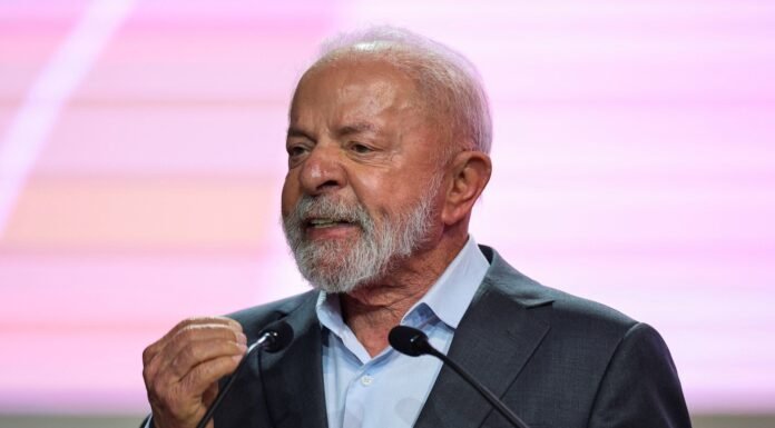 Lula Afirma que Libertar Bolsonaro Desmoralizaria o STF em Entrevista na Bahia